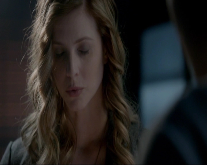 VampireDiariesWorld-dot-nl_7x13ThisWomansWork1730.jpg