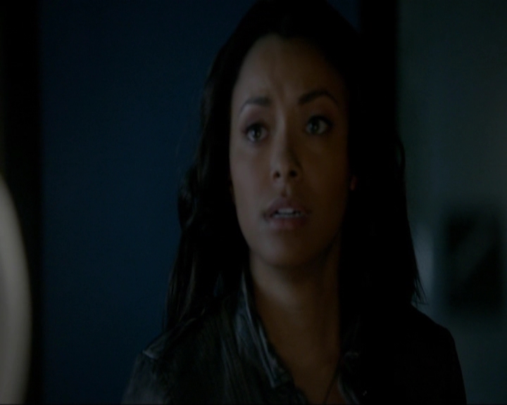 VampireDiariesWorld-dot-nl_7x13ThisWomansWork1739.jpg