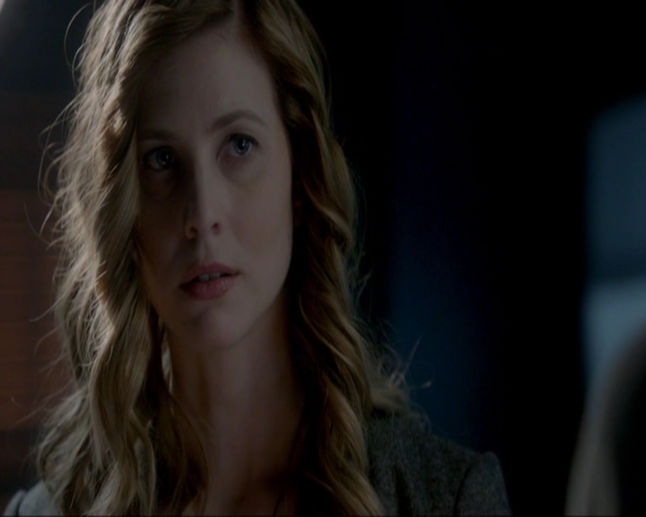 VampireDiariesWorld-dot-nl_7x13ThisWomansWork1745.jpg