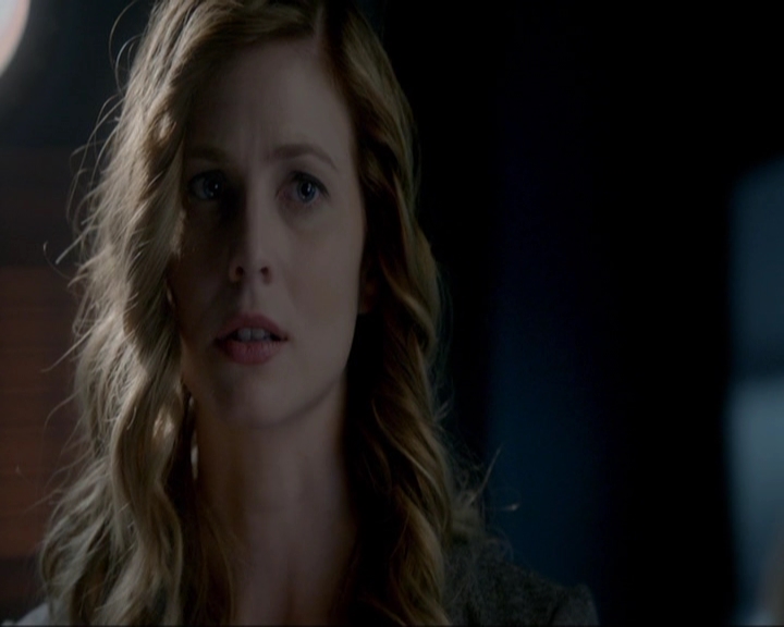 VampireDiariesWorld-dot-nl_7x13ThisWomansWork1747.jpg