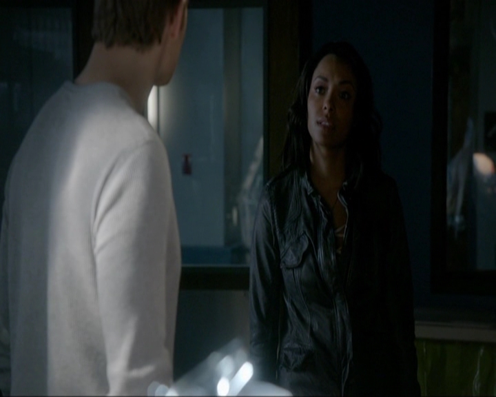 VampireDiariesWorld-dot-nl_7x13ThisWomansWork1754.jpg