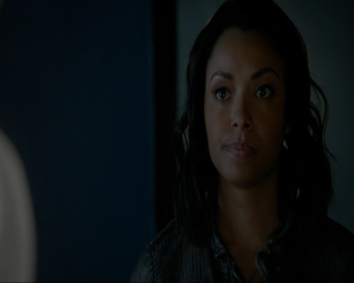 VampireDiariesWorld-dot-nl_7x13ThisWomansWork1757.jpg