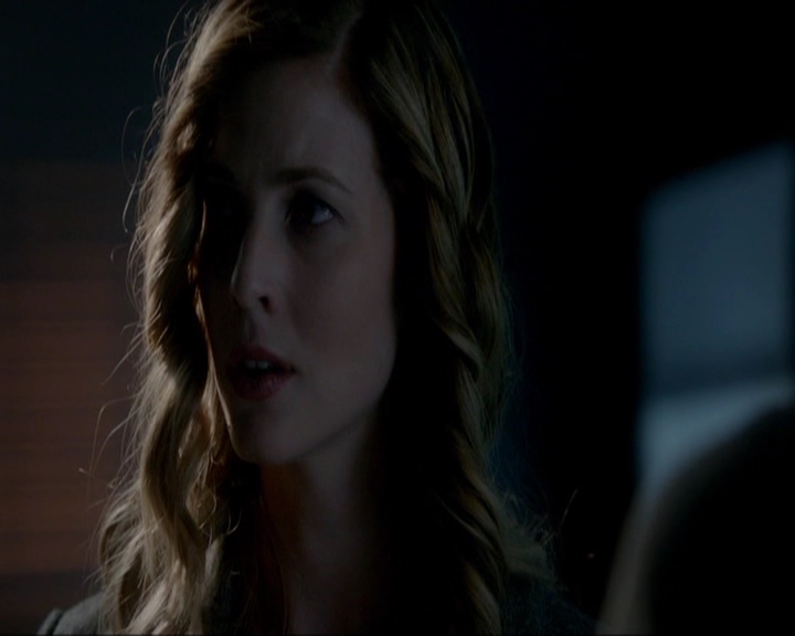 VampireDiariesWorld-dot-nl_7x13ThisWomansWork1770.jpg