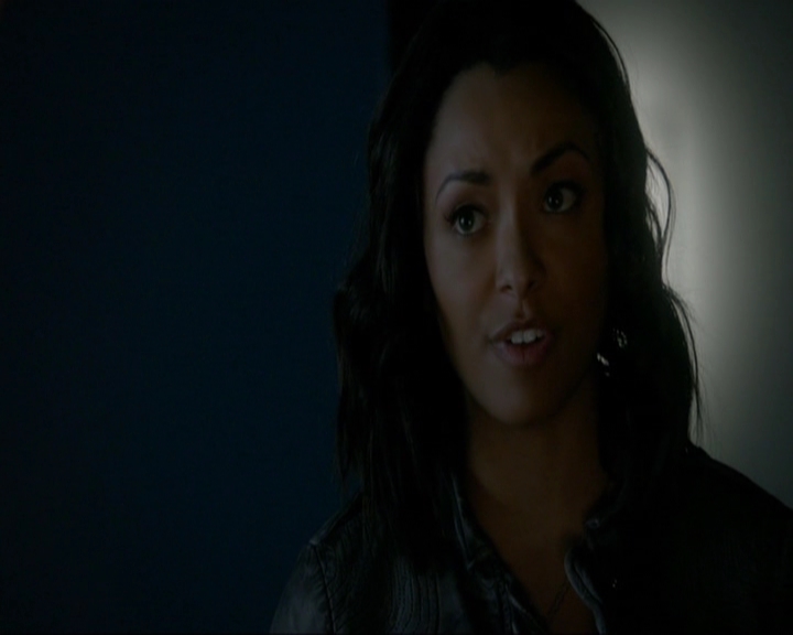 VampireDiariesWorld-dot-nl_7x13ThisWomansWork1779.jpg