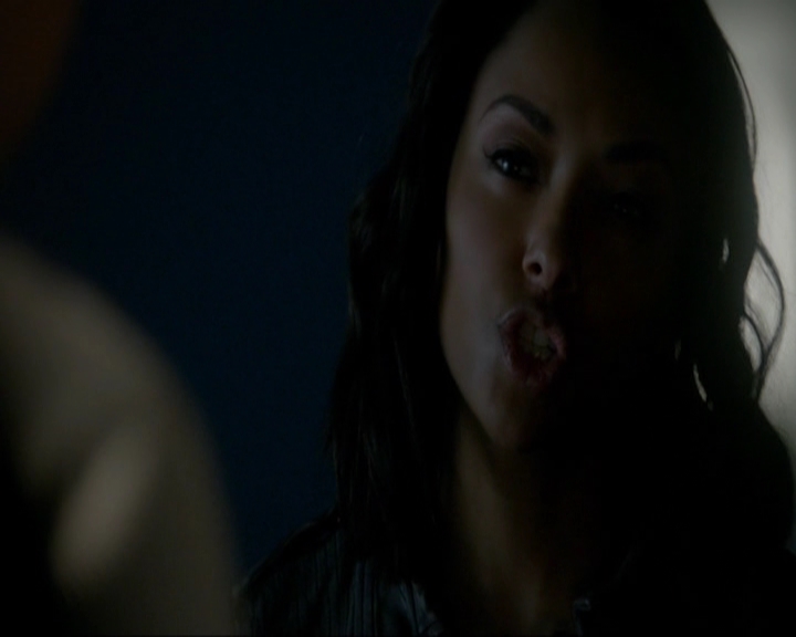 VampireDiariesWorld-dot-nl_7x13ThisWomansWork1785.jpg