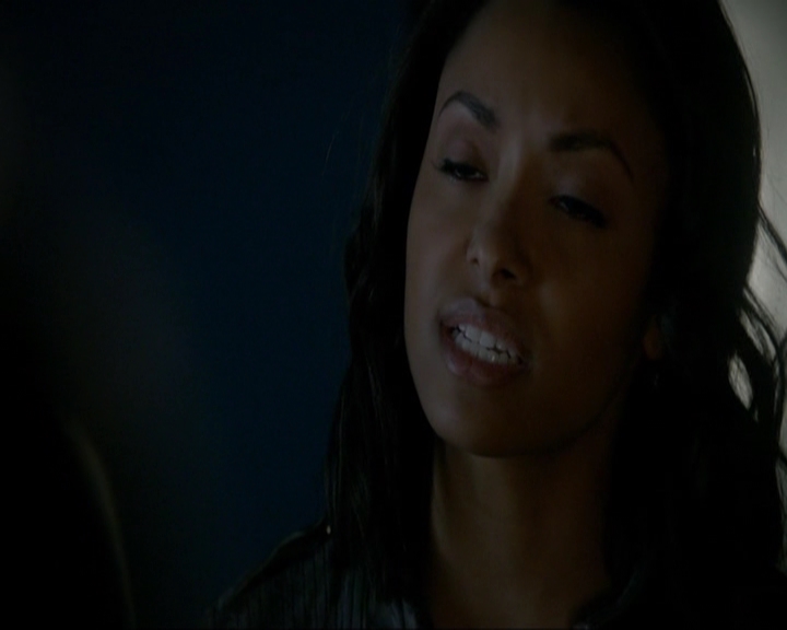 VampireDiariesWorld-dot-nl_7x13ThisWomansWork1789.jpg