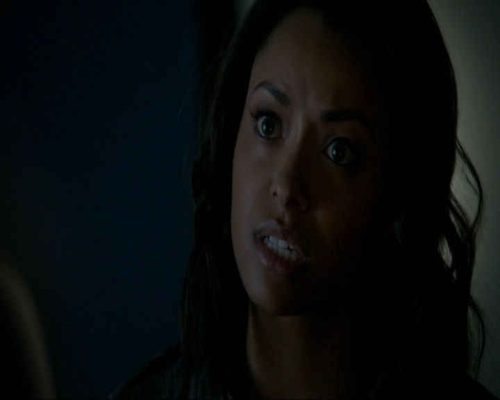 VampireDiariesWorld-dot-nl_7x13ThisWomansWork1790.jpg