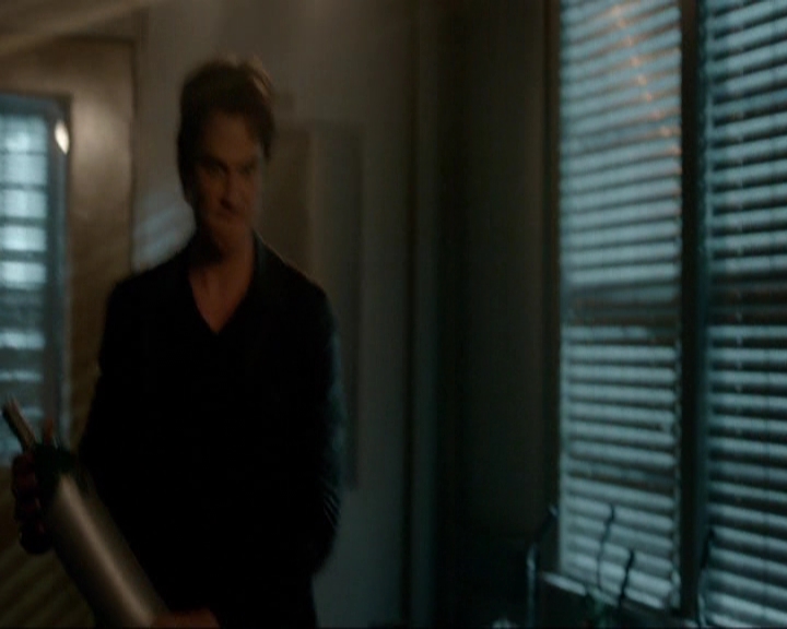 VampireDiariesWorld-dot-nl_7x13ThisWomansWork1798.jpg