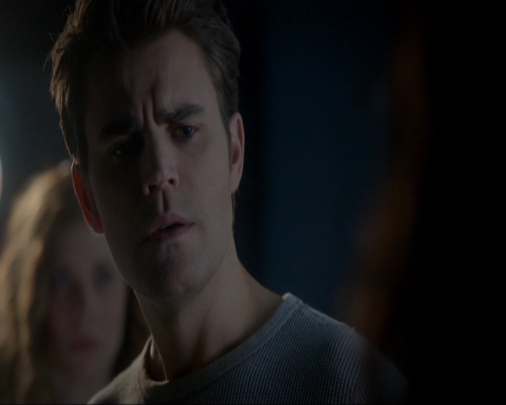 VampireDiariesWorld-dot-nl_7x13ThisWomansWork1809.jpg