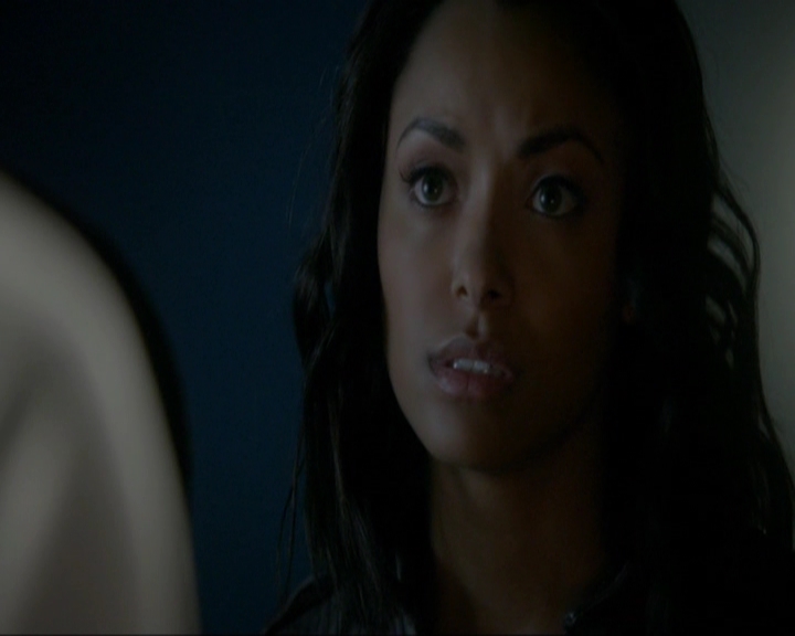 VampireDiariesWorld-dot-nl_7x13ThisWomansWork1811.jpg