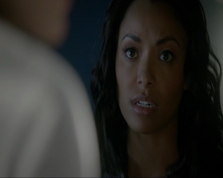 VampireDiariesWorld-dot-nl_7x13ThisWomansWork1812.jpg