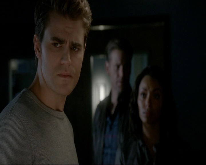 VampireDiariesWorld-dot-nl_7x13ThisWomansWork1819.jpg