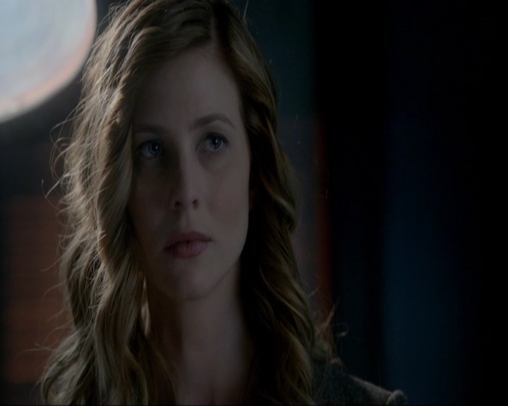 VampireDiariesWorld-dot-nl_7x13ThisWomansWork1820.jpg