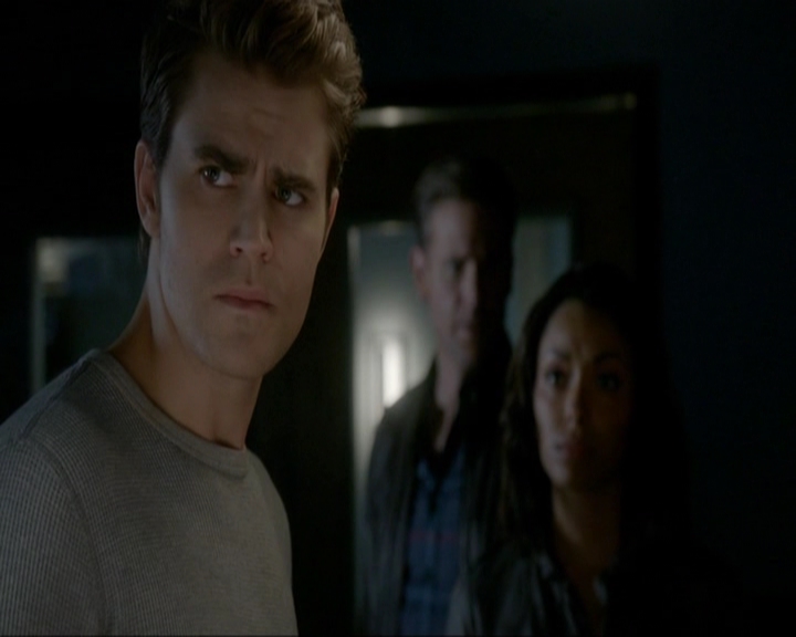 VampireDiariesWorld-dot-nl_7x13ThisWomansWork1822.jpg