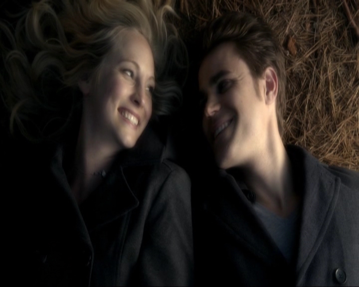 VampireDiariesWorld-dot-nl_7x13ThisWomansWork1884.jpg