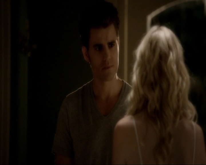 VampireDiariesWorld-dot-nl_7x13ThisWomansWork1886.jpg