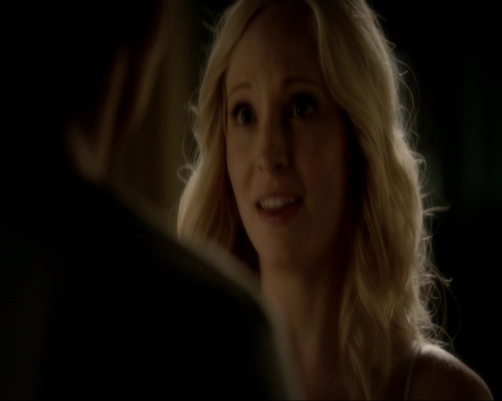 VampireDiariesWorld-dot-nl_7x13ThisWomansWork1887.jpg