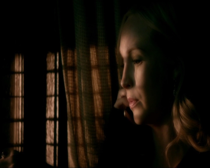 VampireDiariesWorld-dot-nl_7x13ThisWomansWork1891.jpg