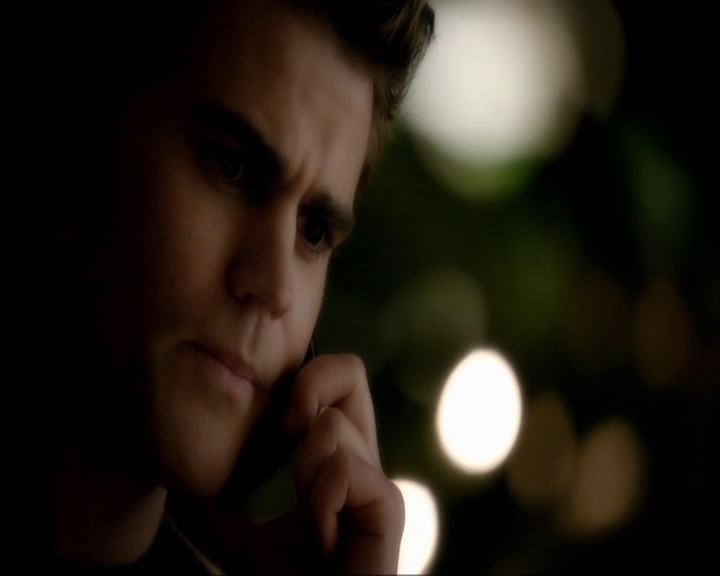 VampireDiariesWorld-dot-nl_7x13ThisWomansWork1893.jpg