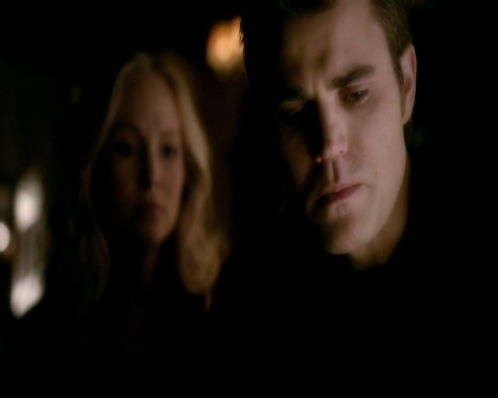 VampireDiariesWorld-dot-nl_7x13ThisWomansWork1896.jpg