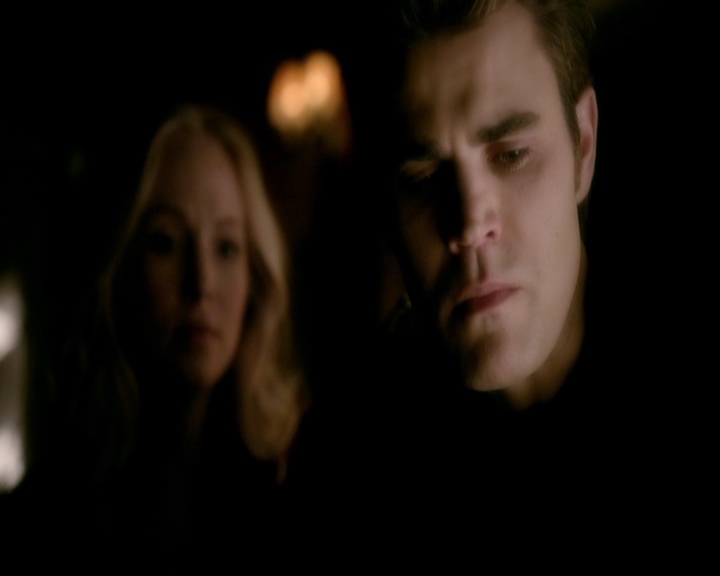 VampireDiariesWorld-dot-nl_7x13ThisWomansWork1897.jpg