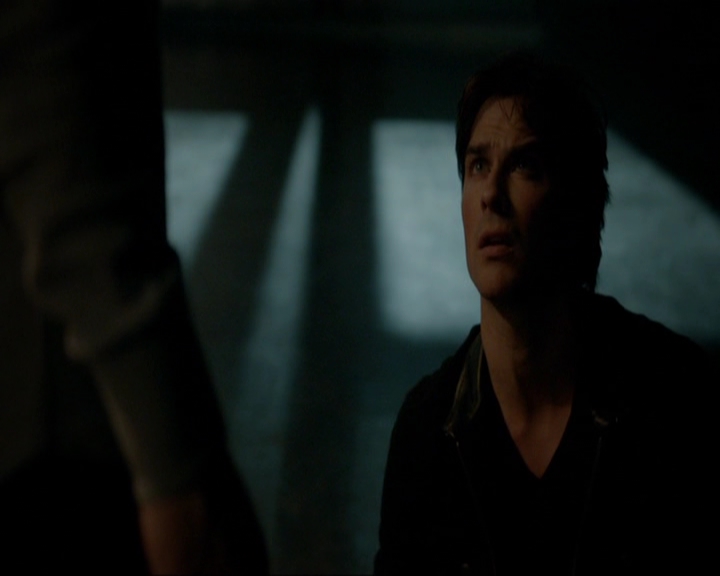 VampireDiariesWorld-dot-nl_7x13ThisWomansWork1903.jpg