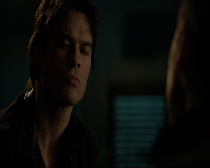 VampireDiariesWorld-dot-nl_7x13ThisWomansWork2061.jpg