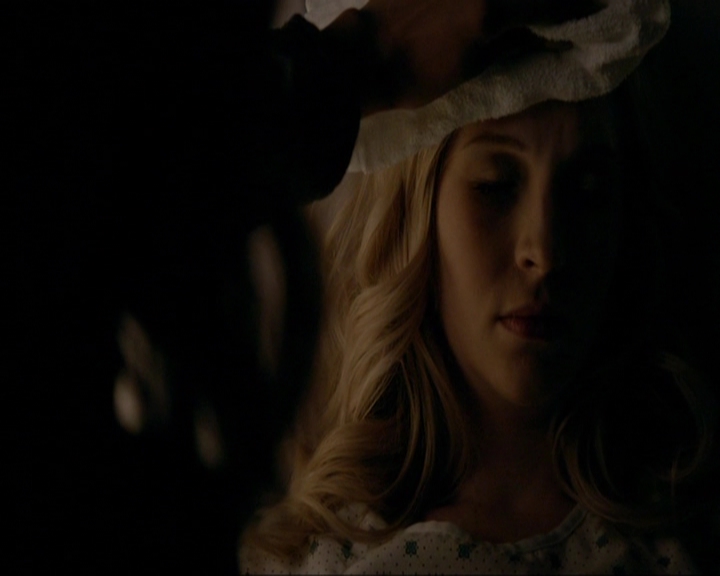 VampireDiariesWorld-dot-nl_7x13ThisWomansWork2081.jpg