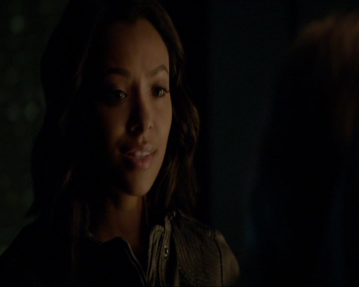 VampireDiariesWorld-dot-nl_7x13ThisWomansWork2091.jpg