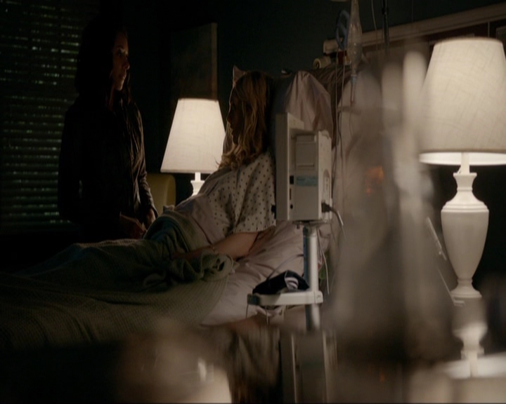 VampireDiariesWorld-dot-nl_7x13ThisWomansWork2097.jpg