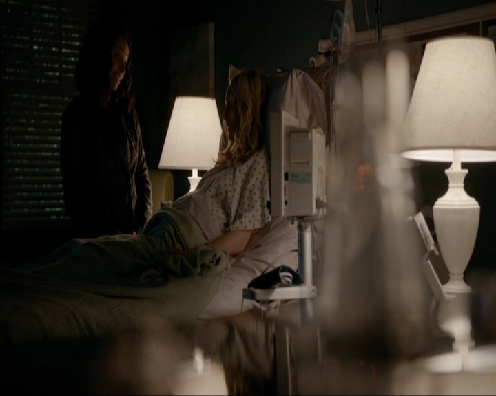 VampireDiariesWorld-dot-nl_7x13ThisWomansWork2098.jpg