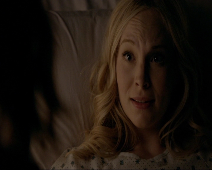 VampireDiariesWorld-dot-nl_7x13ThisWomansWork2101.jpg