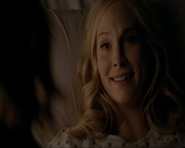 VampireDiariesWorld-dot-nl_7x13ThisWomansWork2102.jpg