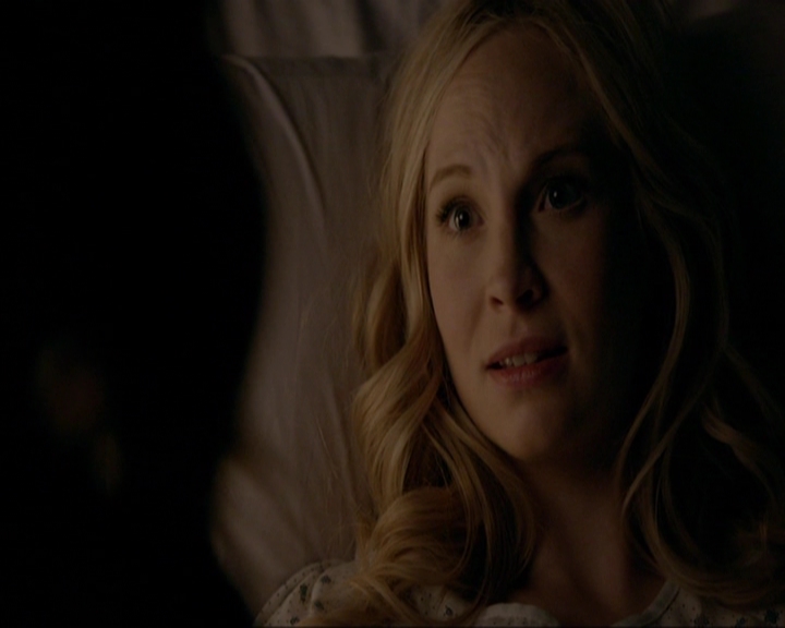 VampireDiariesWorld-dot-nl_7x13ThisWomansWork2109.jpg