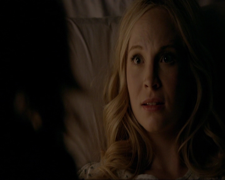 VampireDiariesWorld-dot-nl_7x13ThisWomansWork2110.jpg