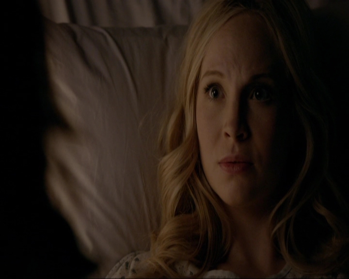 VampireDiariesWorld-dot-nl_7x13ThisWomansWork2111.jpg