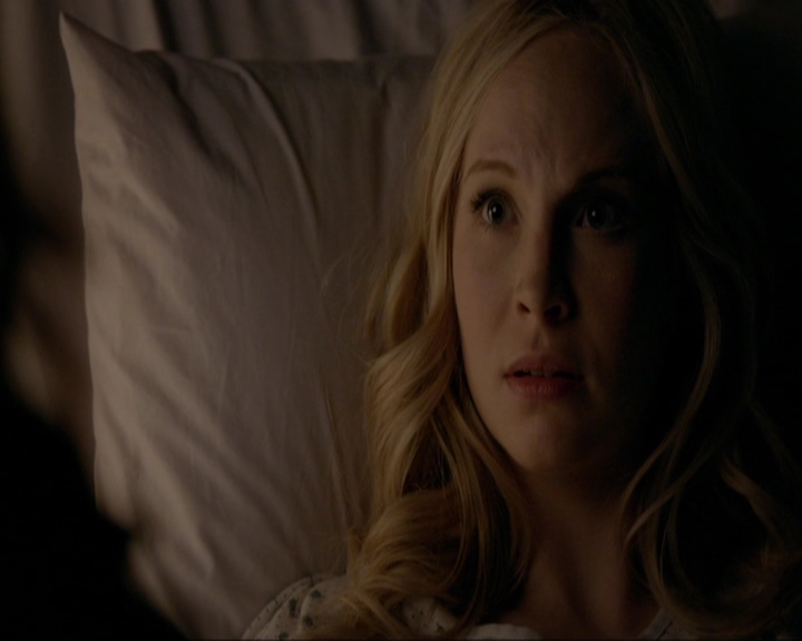 VampireDiariesWorld-dot-nl_7x13ThisWomansWork2112.jpg