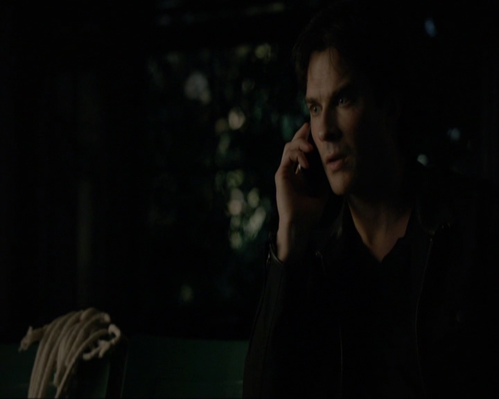 VampireDiariesWorld-dot-nl_7x13ThisWomansWork2126.jpg