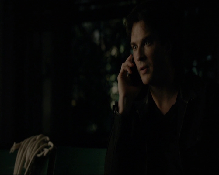 VampireDiariesWorld-dot-nl_7x13ThisWomansWork2130.jpg