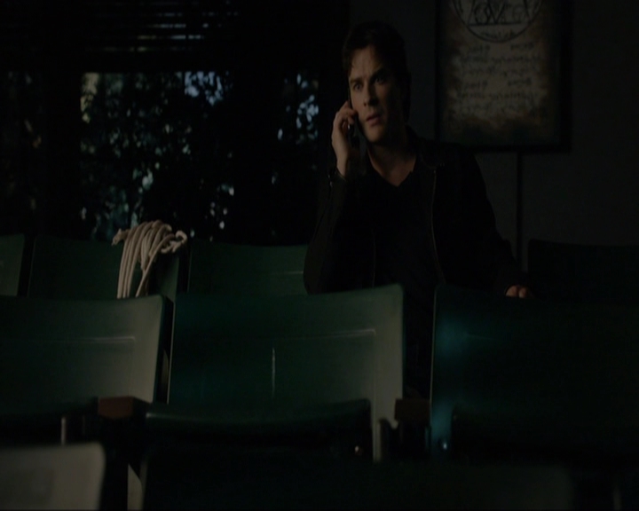 VampireDiariesWorld-dot-nl_7x13ThisWomansWork2132.jpg