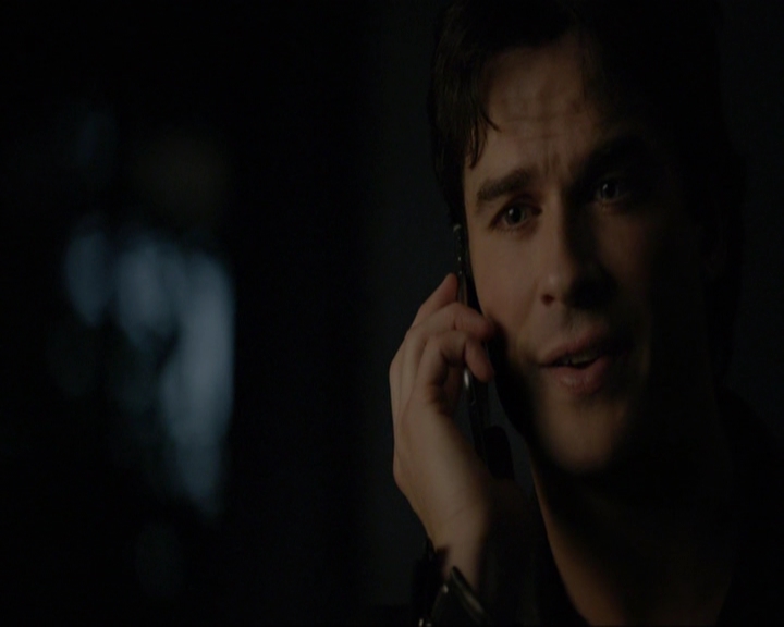 VampireDiariesWorld-dot-nl_7x13ThisWomansWork2139.jpg