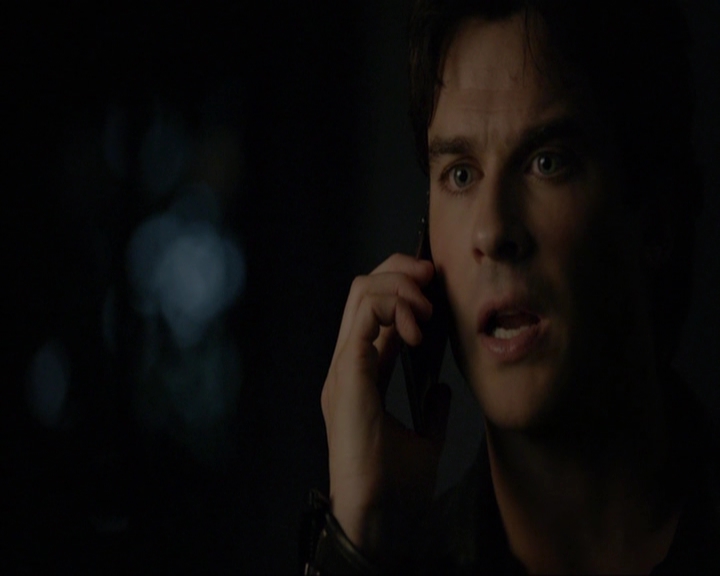 VampireDiariesWorld-dot-nl_7x13ThisWomansWork2144.jpg