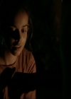 VampireDiariesWorld-dot-nl_7x13ThisWomansWork0028.jpg