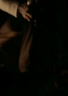 VampireDiariesWorld-dot-nl_7x13ThisWomansWork0069.jpg