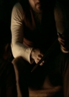 VampireDiariesWorld-dot-nl_7x13ThisWomansWork0070.jpg