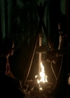 VampireDiariesWorld-dot-nl_7x13ThisWomansWork0075.jpg