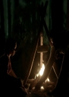 VampireDiariesWorld-dot-nl_7x13ThisWomansWork0076.jpg