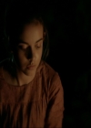 VampireDiariesWorld-dot-nl_7x13ThisWomansWork0077.jpg