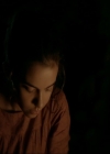 VampireDiariesWorld-dot-nl_7x13ThisWomansWork0082.jpg