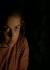 VampireDiariesWorld-dot-nl_7x13ThisWomansWork0085.jpg